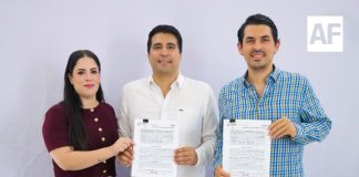 Gobierno del Estado de Colima brinda acceso a precios preferenciales en materiales para vivienda