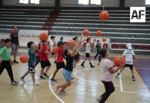 Incode invita a niñas y niños a participar en el ‘Día Ponte Pila’