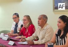 Junta de Asistencia Privada de Colima presenta la Colecta ‘Diamante de la Solidaridad 2026’ al Sector Educativo