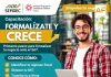 Sefidec Colima invita a capacitación gratuita para formalizar negocios ante el SAT