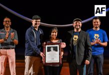 Cultura Colima inaugura el Festival de Artes Vivas de la Costa en el teatro Hidalgo