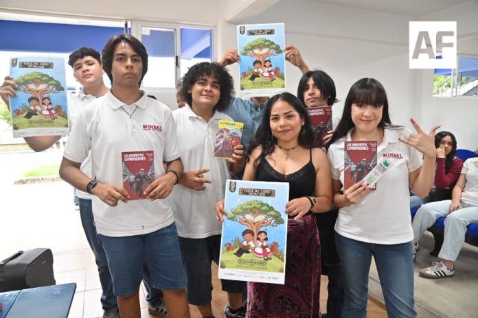 bpgp18sep6