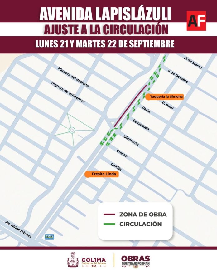 bpgp21sep1