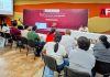 Estado de Colima avanza en la homologación y digitalización de trámites y servicios