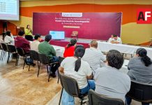 Estado de Colima avanza en la homologación y digitalización de trámites y servicios
