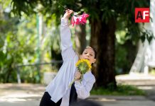Muestra Estatal de Artes de Escénicas de Cultura Colima llega a Suchitlán, en Comala