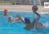 Gobierno del Estado de Colima amplía la oferta deportiva con polo acuático y actividades de natación