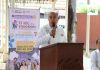 Educación Colima fortalece el bienestar socioemocional de estudiantes con ‘El ABC de las Emociones’