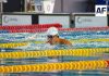 Colimense Mateo Gómez suma segunda medalla de plata en la Paralimpiada Nacional Conade 2026