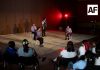Con 20 funciones gratuitas, Cultura Colima concluye la Muestra Estatal de Artes Escénicas Juventudes 2026