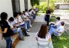 Brigadas de Lectura de Gobierno del Estado de Colima continúan recorrido por los municipios