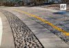 Gobierno de Sheinbaum proyecta inversión de 700 mil mdp para intervenir 5 mil kilómetros de carreteras