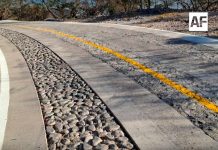 Gobierno de Sheinbaum proyecta inversión de 700 mil mdp para intervenir 5 mil kilómetros de carreteras