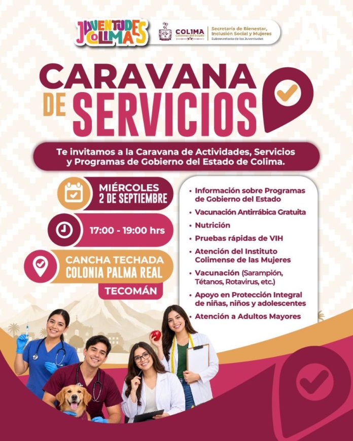 caravana1