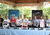 Festival de la Cerveza Colima reunirá cerveza artesanal, gastronomía y música en el Jardín Libertad