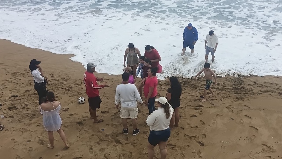 cierre-de-playas-Rachel_4
