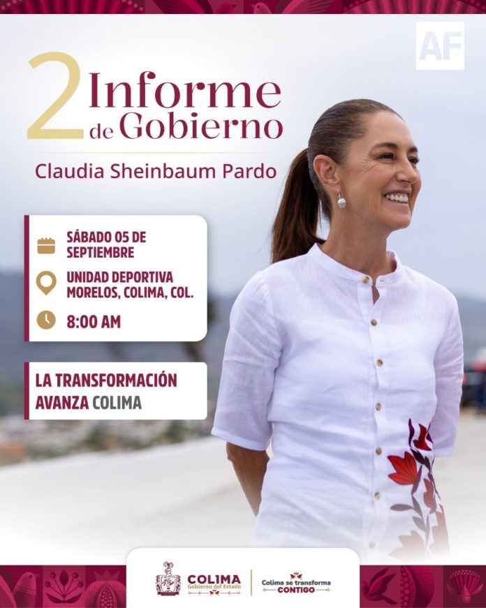 claudia1