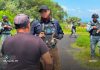 Comisión Nacional de Búsqueda realiza acciones forenses para localizar personas desaparecidas en Jalisco