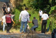Conagua convoca a actividades en Colima para conocer y cuidar ríos y arroyos