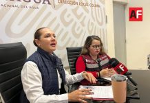 Universidad de Colima y Conagua plantarán 200 árboles en el Parque El Rodeo