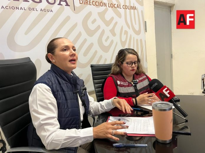 conagua-universidad1