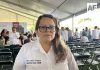 Avanza transformación hídrica en Colima con proyectos estratégicos