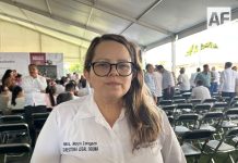 Avanza transformación hídrica en Colima con proyectos estratégicos