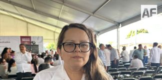 Avanza transformación hídrica en Colima con proyectos estratégicos