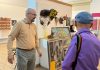 Ya hay ganadores del Concurso Nacional de Pintura “Federico Cárdenas Barajas”