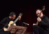 Cultura Colima y Cedart ‘Juan Rulfo’ inauguran el Concurso de Intérpretes de Guitarra Clásica