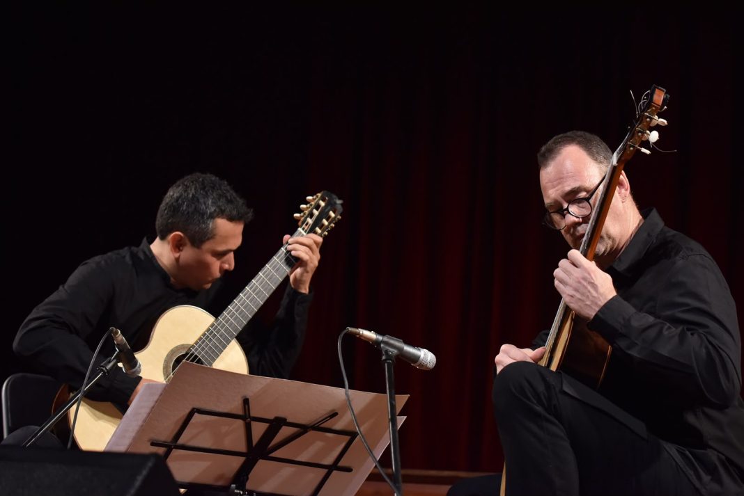 concurso guitarra clasica 01