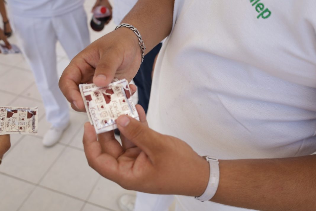 condones capasits 02