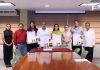 Educación Colima invita a estudiantes a participar en 3 convocatorias que fortalecen identidad y conciencia ambiental