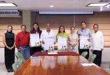 Educación Colima invita a estudiantes a participar en 3 convocatorias que fortalecen identidad y conciencia ambiental