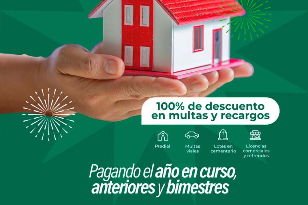 descuento-multas-recargos-colima-septiembre