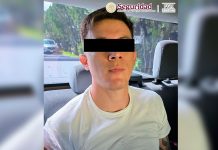 Detienen en Jalisco a líder de célula delictiva vinculada al homicidio del alcalde de Uruapan