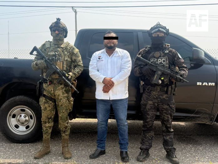 detenido1