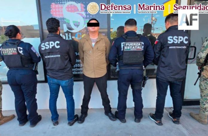 detenido1