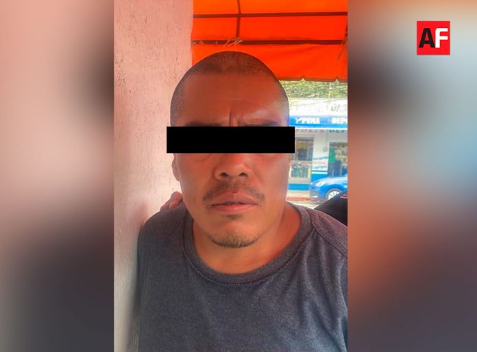 detenido17sep