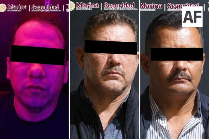 detenidos1