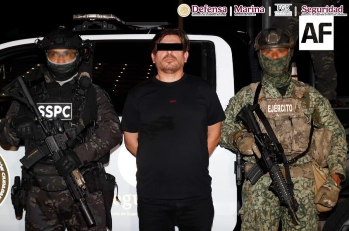 detenidos3