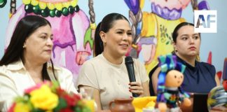DIF Estatal Colima fortalece trabajo con municipios para ampliar programas y apoyos