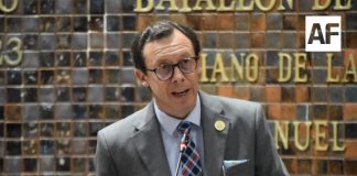 Proponen fortalecer sistema de riego en Tamazula de Gordiano Jalisco