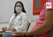 Salud Colima llama a fortalecer redes de apoyo y dar seguimiento a personas que han atravesado una conducta suicida