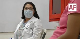 Salud Colima llama a fortalecer redes de apoyo y dar seguimiento a personas que han atravesado una conducta suicida