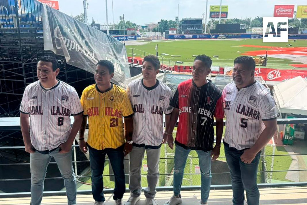 encuentro-de-leyendas-charros-01