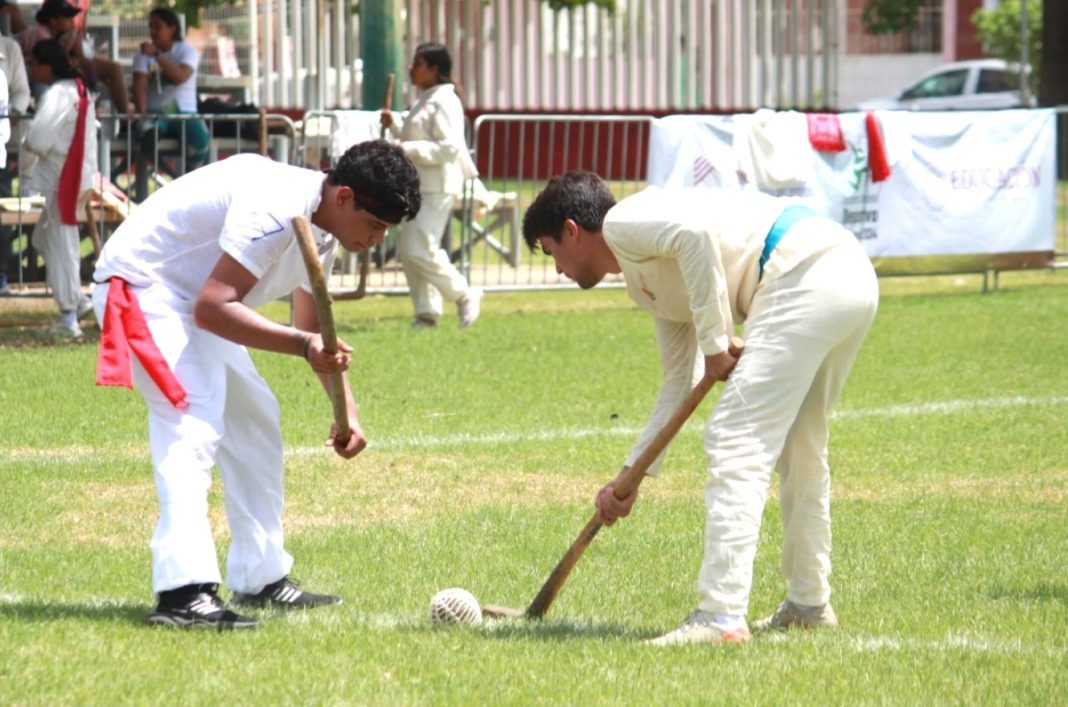 encuentro deportivo nacional indigena 02