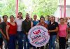 Cumple DIF VdeA Meta Estratégica con entrega gratuita de 141 lentes
