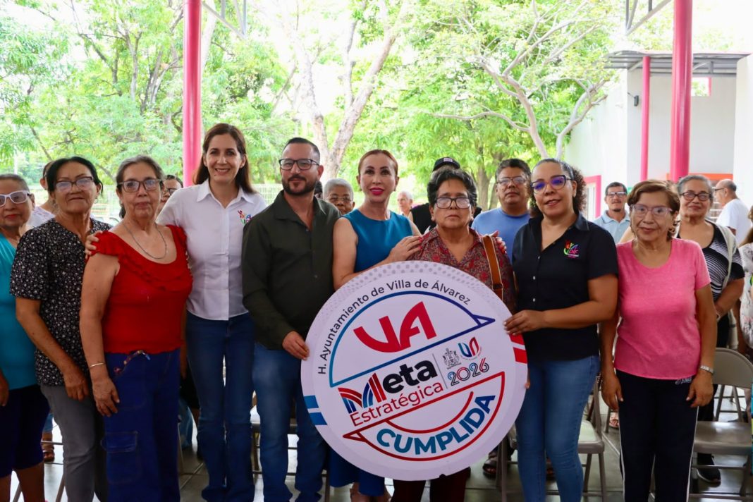 entreg lentes gratuitos