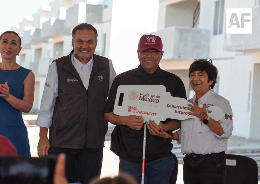 entrega-vivienda-la-fortuna-villa_9